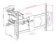 Картинка Кронштейн для телевизора Kromax ATLANTIS-35 new черный 22"-65" макс.50кг настенный поворотно-выдвижной и наклонный от магазина РЭССИ Кронштейн для телевизора Kromax ATLANTIS-35 new черный 22"-65" макс.50кг настенный поворотно-выдвижной и наклонный от магазина РЭССИ