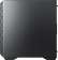 Картинка Корпус Montech Air 903 Base черный без БП ATX 9x120mm 3x140mm 2xUSB3.0 audio bott PSU от магазина РЭССИ Корпус Montech Air 903 Base черный без БП ATX 9x120mm 3x140mm 2xUSB3.0 audio bott PSU от магазина РЭССИ