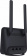 Картинка Интернет-центр TCL Linkhub HH42CV1 (HH42CV1-2ALCRU1-1) 10/100BASE-TX/3G/4G cat.4 черный от магазина РЭССИ Интернет-центр TCL Linkhub HH42CV1 (HH42CV1-2ALCRU1-1) 10/100BASE-TX/3G/4G cat.4 черный от магазина РЭССИ