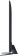 Картинка Телевизор LED LG 85" 86UQ91006LA.ARUB черный 4K Ultra HD 120Hz DVB-T DVB-T2 DVB-C DVB-S DVB-S2 USB WiFi Smart TV (RUS) от магазина РЭССИ Телевизор LED LG 85" 86UQ91006LA.ARUB черный 4K Ultra HD 120Hz DVB-T DVB-T2 DVB-C DVB-S DVB-S2 USB WiFi Smart TV (RUS) от магазина РЭССИ