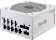 Картинка Блок питания Cooler Master ATX 850W V Gold V2 White Case 80+ gold (24+8+4+4pin) APFC 135mm fan 12xSATA Cab Manag RTL от магазина РЭССИ Блок питания Cooler Master ATX 850W V Gold V2 White Case 80+ gold (24+8+4+4pin) APFC 135mm fan 12xSATA Cab Manag RTL от магазина РЭССИ