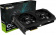 Картинка Видеокарта Palit PCI-E 4.0 RTX4060 DUAL OC NVIDIA GeForce RTX 4060 8192Mb 128 GDDR6 1830/17000 HDMIx1 DPx3 HDCP Ret от магазина РЭССИ Видеокарта Palit PCI-E 4.0 RTX4060 DUAL OC NVIDIA GeForce RTX 4060 8192Mb 128 GDDR6 1830/17000 HDMIx1 DPx3 HDCP Ret от магазина РЭССИ