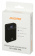 Мобильный аккумулятор Digma DG-10000-SML 10000mAh 3A белый (DG-10000-SML-W) от магазина РЭССИ