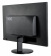 Монитор AOC 21.5" Value Line e2270swn(00/01) черный TN+film LED 16:9 матовая 200cd 1920x1080 D-Sub от магазина РЭССИ