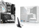 Материнская плата Asus ROG STRIX B560-A GAMING WIFI Soc-1200 Intel B560 4xDDR4 ATX AC`97 8ch(7.1) 2.5Gg+HDMI+DP от магазина РЭССИ
