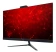 Моноблок IRU Агат 315 23.8" Full HD i5 10400 (2.9) 8Gb SSD256Gb UHDG 630 Free DOS GbitEth WiFi BT клавиатура мышь Cam черный 1920x1080 от магазина РЭССИ
