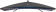 Картинка Монитор Digma 30" Overdrive 30A510F черный VA LED 8ms 21:9 HDMI M/M матовая 300cd 178гр/178гр 2560x1080 200Hz DP 2K USB 4.3кг от магазина РЭССИ Монитор Digma 30" Overdrive 30A510F черный VA LED 8ms 21:9 HDMI M/M матовая 300cd 178гр/178гр 2560x1080 200Hz DP 2K USB 4.3кг от магазина РЭССИ