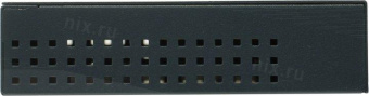 Коммутатор TP-Link LS108G 8G неуправляемый от магазина РЭССИ