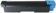 Картинка Картридж лазерный Kyocera TK-5270C 1T02TVCNL0 голубой (6000стр.) для Kyocera M6230cidn/M6630cidn/P6230cdn от магазина РЭССИ Картридж лазерный Kyocera TK-5270C 1T02TVCNL0 голубой (6000стр.) для Kyocera M6230cidn/M6630cidn/P6230cdn от магазина РЭССИ