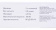Картинка Колонки автомобильные Digma DCA-T402 180Вт 86дБ 4Ом 10см (4дюйм) (ком.:2кол.) коаксиальные двухполосные от магазина РЭССИ Колонки автомобильные Digma DCA-T402 180Вт 86дБ 4Ом 10см (4дюйм) (ком.:2кол.) коаксиальные двухполосные от магазина РЭССИ