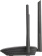 Картинка Роутер беспроводной TP-Link Archer A5 AC1200 10/100BASE-TX белый от магазина РЭССИ Роутер беспроводной TP-Link Archer A5 AC1200 10/100BASE-TX белый от магазина РЭССИ