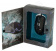 Картинка Мышь Оклик 925G STORM черный оптическая (3200dpi) USB (6but) от магазина РЭССИ Мышь Оклик 925G STORM черный оптическая (3200dpi) USB (6but) от магазина РЭССИ