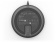 Картинка Микрофон проводной Logitech Mic Pod Black 2.95м черный от магазина РЭССИ Микрофон проводной Logitech Mic Pod Black 2.95м черный от магазина РЭССИ