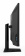 Моноблок Digma PRO AiO 27i 27" 2K i7 1165G7 (2.8) 16Gb SSD512Gb Iris Xe Windows 11 Professional GbitEth WiFi BT 90W клавиатура мышь Cam черный 2560x1440 от магазина РЭССИ