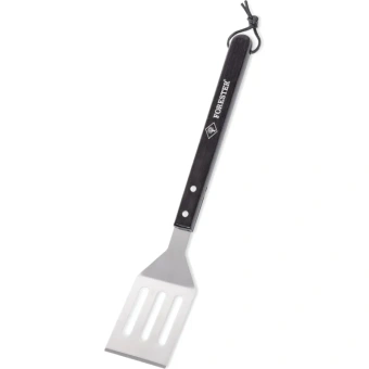 Набор для гриля Forester 14 предметов в алюминиевом кейсе BBQ-14 от магазина РЭССИ