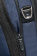 Картинка Сумка для ноутбука 15.6" Samsonite CE7*004*11 синий нейлон/полиэстер от магазина РЭССИ Сумка для ноутбука 15.6" Samsonite CE7*004*11 синий нейлон/полиэстер от магазина РЭССИ