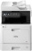 МФУ лазерный Brother MFC-L8690CDW (MFCL8690CDWR1) A4 Duplex Net WiFi серый от магазина РЭССИ