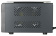 Стабилизатор напряжения Ippon AVR-1000 600Вт 1000ВА от магазина РЭССИ