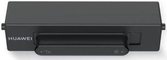 Картридж лазерный Huawei F-1500BZ 55080038 черный (1500стр.) для Huawei PixLab B5 от магазина РЭССИ