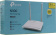 Картинка Роутер беспроводной TP-Link TL-WR820N V2 (TL-WR820N) N300 10/100BASE-TX белый от магазина РЭССИ Роутер беспроводной TP-Link TL-WR820N V2 (TL-WR820N) N300 10/100BASE-TX белый от магазина РЭССИ