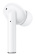 Картинка Гарнитура вкладыши Realme Buds Air Pro RMA210 белый беспроводные bluetooth в ушной раковине (4813072) от магазина РЭССИ Гарнитура вкладыши Realme Buds Air Pro RMA210 белый беспроводные bluetooth в ушной раковине (4813072) от магазина РЭССИ