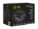 Картинка Проектор Cactus CS-PRM.06B.WVGA LCD 2000Lm (1280x800) 1000:1 ресурс лампы:30000часов 2xUSB typeA 2xHDMI 3кг от магазина РЭССИ Проектор Cactus CS-PRM.06B.WVGA LCD 2000Lm (1280x800) 1000:1 ресурс лампы:30000часов 2xUSB typeA 2xHDMI 3кг от магазина РЭССИ