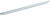 Лезвие дозирующее Static Control HM506DBLD для HP LJ M402d/M402n/M426dw/M426fdn/M426fdw от магазина РЭССИ