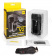 Автомобильное зар./устр. Nitecore V2 2A 2xUSB черный (17179) от магазина РЭССИ