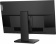 Картинка Монитор Lenovo 23.8" ThinkVision E24q-20 черный IPS 4ms 16:9 HDMI M/M матовая HAS Piv 300cd 178гр/178гр 2560x1440 75Hz DP 2K 5.05кг от магазина РЭССИ Монитор Lenovo 23.8" ThinkVision E24q-20 черный IPS 4ms 16:9 HDMI M/M матовая HAS Piv 300cd 178гр/178гр 2560x1440 75Hz DP 2K 5.05кг от магазина РЭССИ