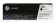 Картинка Картридж лазерный HP 131X CF210XD черный x2упак. (2400стр.) для HP LJ Pro 200 M251/M276 от магазина РЭССИ Картридж лазерный HP 131X CF210XD черный x2упак. (2400стр.) для HP LJ Pro 200 M251/M276 от магазина РЭССИ