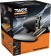 Картинка Джойстик ThrustMaster TWCS Throttle черный USB от магазина РЭССИ Джойстик ThrustMaster TWCS Throttle черный USB от магазина РЭССИ
