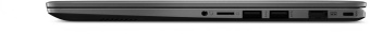 Ноутбук MSI Modern 14 F13MG-069XRU Core i7 1355U 16Gb SSD512Gb Intel Iris Xe graphics 14" IPS FHD (1920x1080) Free DOS grey WiFi BT Cam (9S7-14S121-069) от магазина РЭССИ