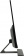 Монитор Acer 23.8" Nitro RG240Ybmiix черный IPS LED 1ms 16:9 HDMI M/M матовая Piv 250cd 178гр/178гр 1920x1080 FreeSync VGA FHD 3.04кг от магазина РЭССИ