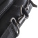 Сумка для ноутбука 16" Riva 8940 (PU) черный от магазина РЭССИ