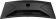 Картинка Монитор AOC 34" Pro CU34P2A черный VA LED 1ms 21:9 HDMI M/M матовая HAS Pivot 300cd 178гр/178гр 3440x1440 DisplayPort Ultra HD 2K (1440p) USB 9.8кг от магазина РЭССИ Монитор AOC 34" Pro CU34P2A черный VA LED 1ms 21:9 HDMI M/M матовая HAS Pivot 300cd 178гр/178гр 3440x1440 DisplayPort Ultra HD 2K (1440p) USB 9.8кг от магазина РЭССИ