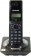 Р/Телефон Dect Panasonic KX-TG1711RUB черный АОН от магазина РЭССИ