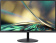 Картинка Монитор Acer 23.8" SA242YEbi черный IPS LED 4ms 16:9 HDMI матовая 250cd 178гр/178гр 1920x1080 100Hz FreeSync VGA FHD 3.5кг от магазина РЭССИ Монитор Acer 23.8" SA242YEbi черный IPS LED 4ms 16:9 HDMI матовая 250cd 178гр/178гр 1920x1080 100Hz FreeSync VGA FHD 3.5кг от магазина РЭССИ