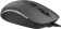 Картинка Мышь A4Tech Fstyler FM26 серый/черный оптическая (1600dpi) USB для ноутбука (4but) от магазина РЭССИ Мышь A4Tech Fstyler FM26 серый/черный оптическая (1600dpi) USB для ноутбука (4but) от магазина РЭССИ