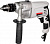 Дрель ударная Интерскол ДУ-13/750ЭР 750Вт патрон:кулачковый реверс (546.1.0.00) от магазина РЭССИ