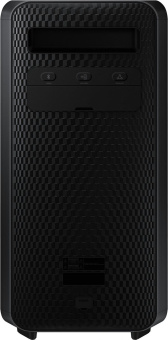 Саундбар Samsung Sound Tower 2.0 240Вт черный от магазина РЭССИ