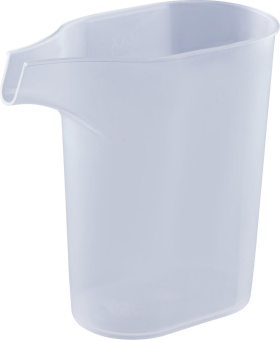 Утюг Hyundai H-SI02512 3200Вт бежевый/розовое золото от магазина РЭССИ