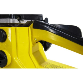 Бензопила Eurolux GS-6220 3100Вт 4.2л.с. дл.шины:20" (50cm) (70/6/27) от магазина РЭССИ