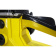 Бензопила Eurolux GS-6220 3100Вт 4.2л.с. дл.шины:20" (50cm) (70/6/27) от магазина РЭССИ