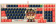 Картинка Клавиатура A4Tech Bloody AT98 Proxy Boom механическая бежевый/красный USB for gamer LED (AT98) от магазина РЭССИ Клавиатура A4Tech Bloody AT98 Proxy Boom механическая бежевый/красный USB for gamer LED (AT98) от магазина РЭССИ