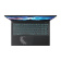 Ноутбук Gigabyte G5 Core i7 13620H 16Gb SSD1Tb NVIDIA GeForce RTX4060 8Gb 15.6" IPS FHD (1920x1080) Free DOS black WiFi BT Cam (KF5-H3KZ354KD) от магазина РЭССИ