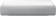 Проектор Samsung LSP7T DLP 2200Lm ANSI (3840x2160) 2000000:1 ресурс лампы:20000часов 1xUSB typeA 3xHDMI 9.1кг от магазина РЭССИ