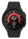 Смарт-часы Samsung Galaxy Watch 5 Pro 45мм 1.4" AMOLED корп.черный рем.черный (SM-R920NZKAMEA) от магазина РЭССИ