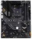 Материнская плата Asus TUF GAMING B550-PLUS Soc-AM4 AMD B550 4xDDR4 ATX AC`97 8ch(7.1) 2.5Gg RAID+HDMI+DP от магазина РЭССИ