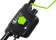 Картинка Газонокосилка роторная Greenworks GD60LM46SPK4 (2502907UB) от магазина РЭССИ Газонокосилка роторная Greenworks GD60LM46SPK4 (2502907UB) от магазина РЭССИ