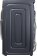 Стиральная машина Maunfeld MFWM1410SB02 класс: A+++ загр.фронтальная макс.:10кг темно-серебристый инвертер от магазина РЭССИ